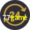 24/7