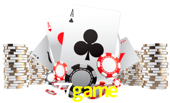 Jogue jogos de pôquer em 77game