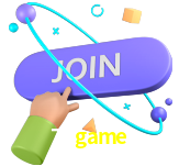 Junte-se ao cassino 77game hoje mesmo