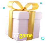 Receba seus bônus de boas-vindas no 77game