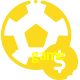 Aposte em esportes do mundo todo no 77game!