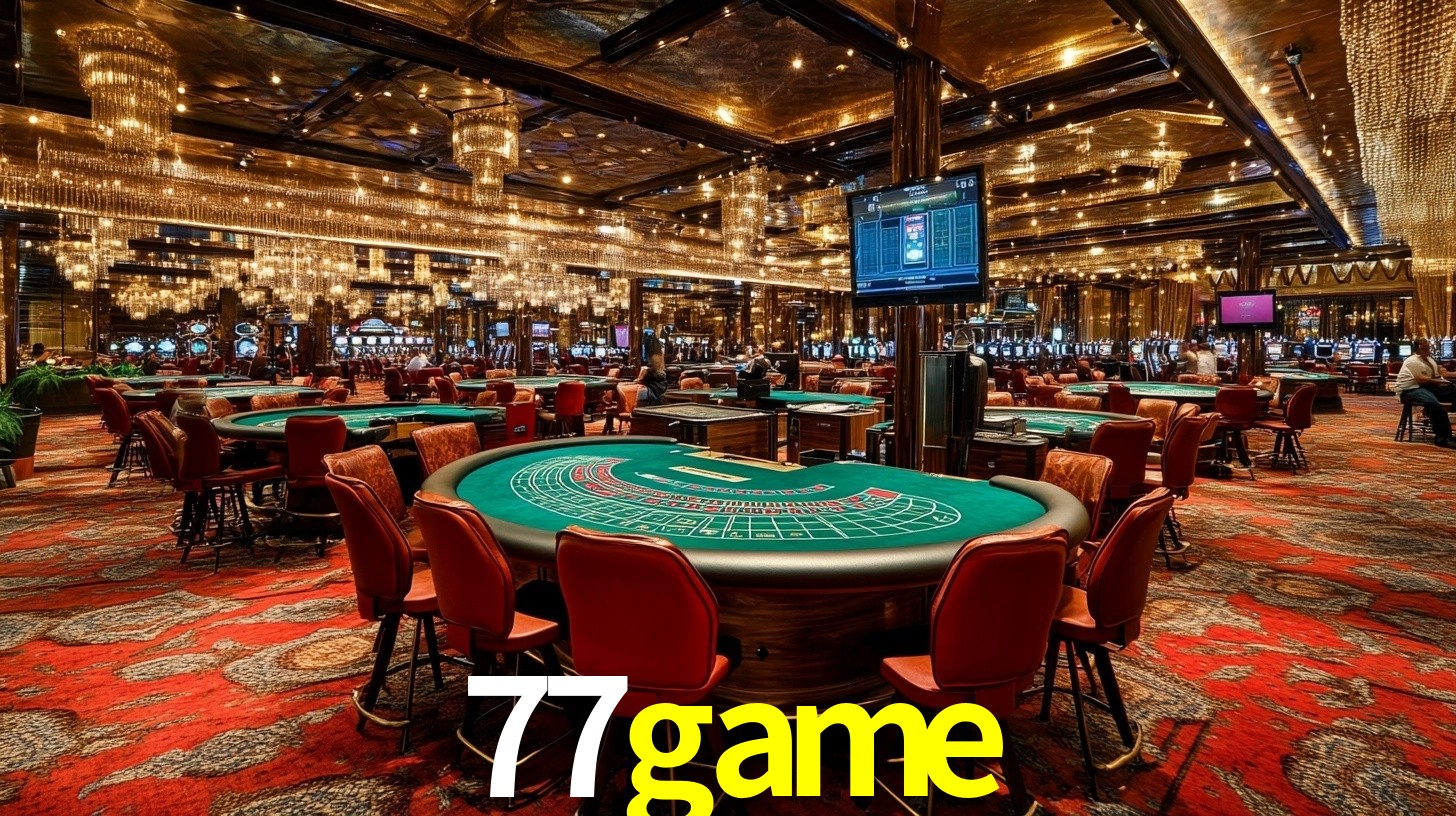 77game bet