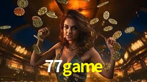 Statistics 77game