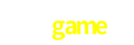 77game