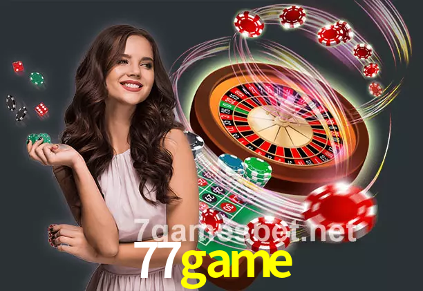 vivo no cassino 77game