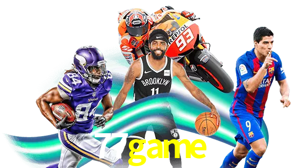 77game
