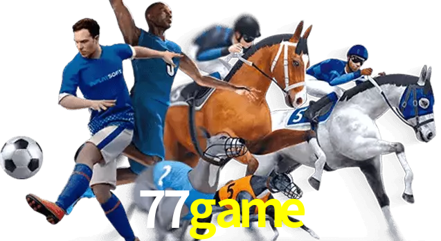 77game
