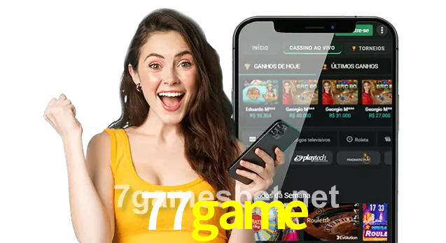 77game