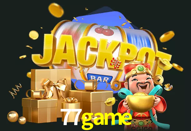77game bet