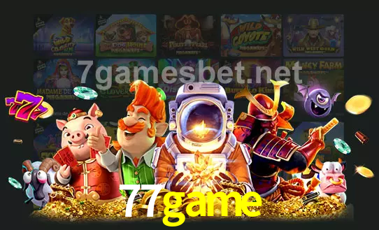 cassino 77game