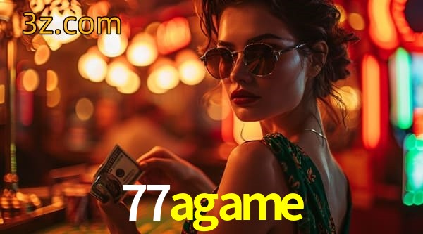 jogos 77agame