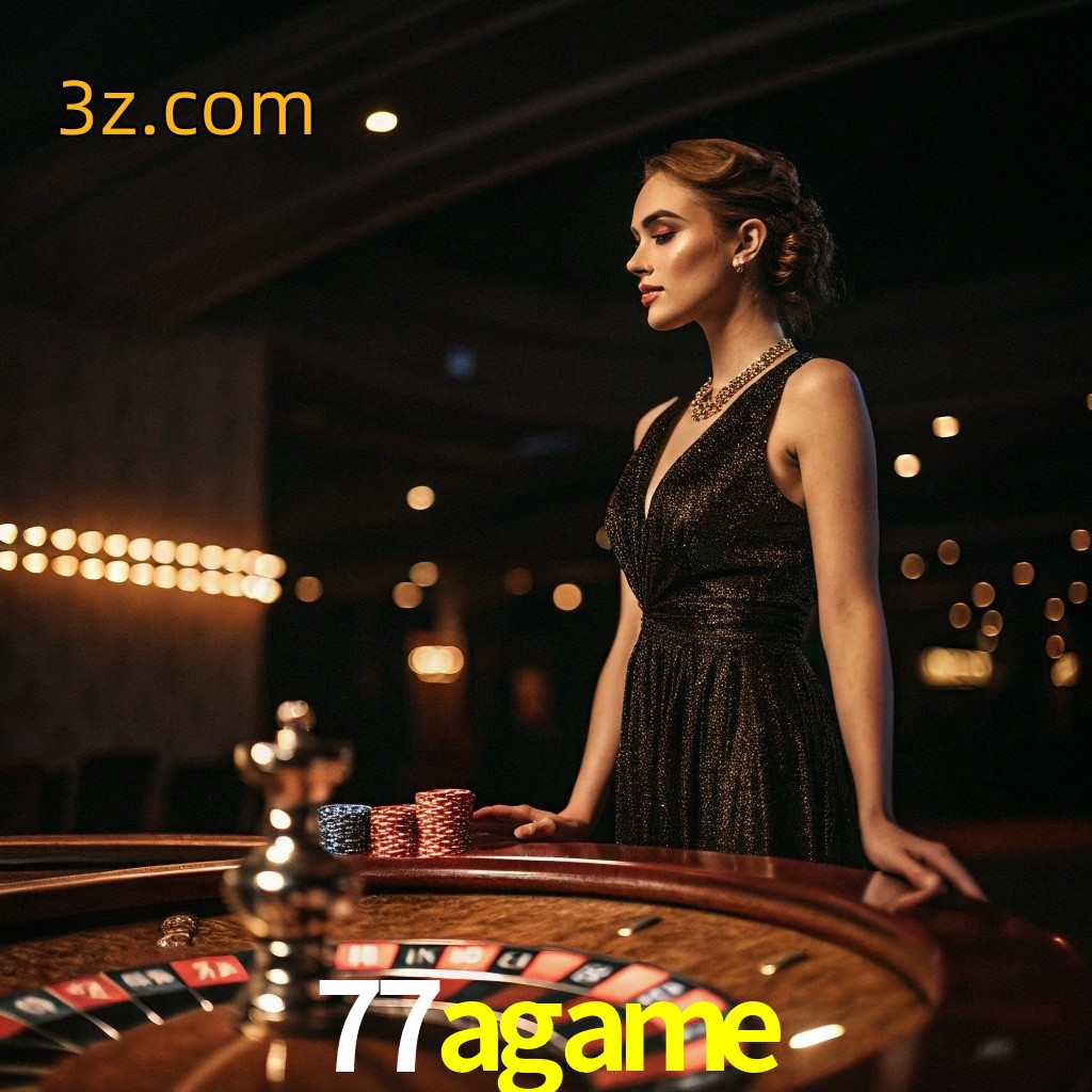 com 77agame