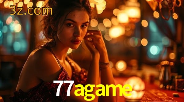  77agame app