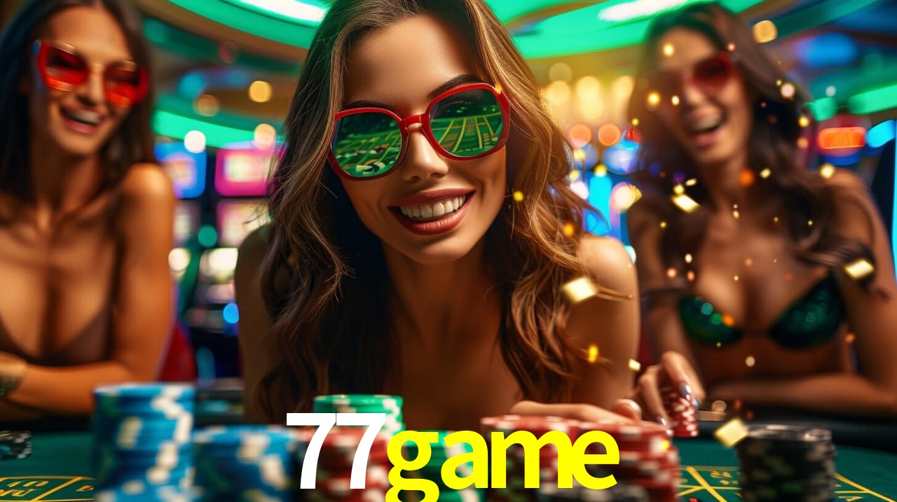Tennis Betting 77game