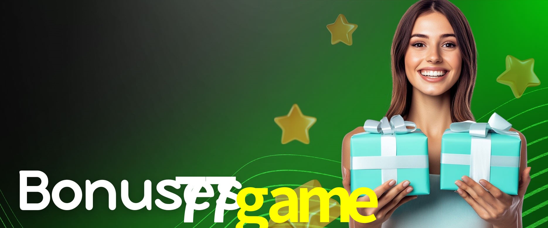 API Integration 77game