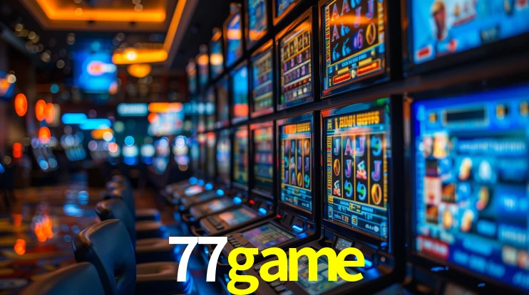 Account Benefits 77game