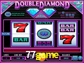Descubra a Magia dos Jogos de Arcade no 330bet