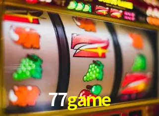 Desvendando o Mundo dos Jogos Virtuais na 77game