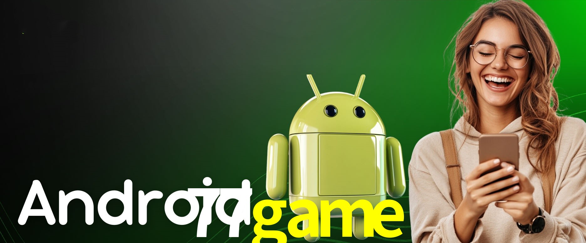 Security Systems 77game