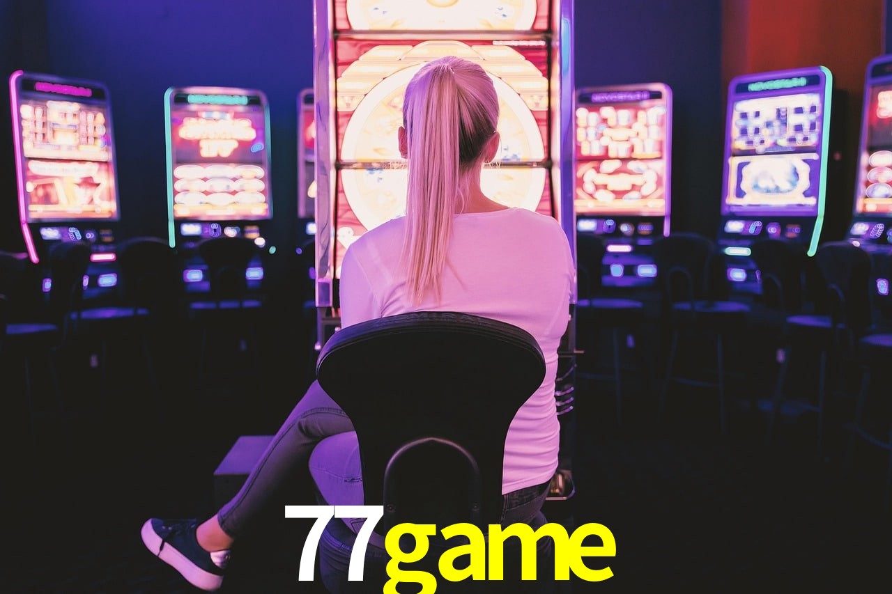 Player Reviews 77game