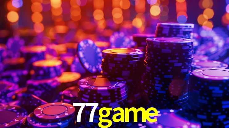 77game,77game.com