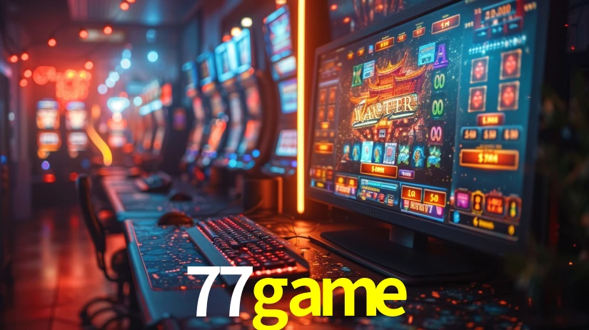 77game,77game.com