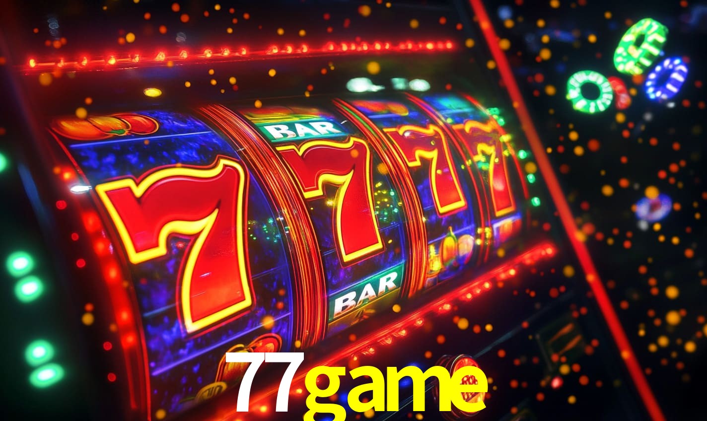 77game