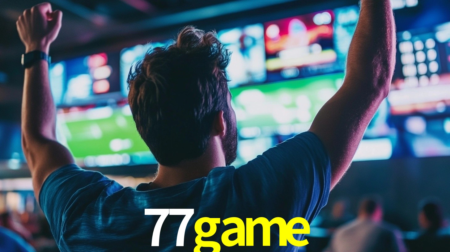 77game,77game.com
