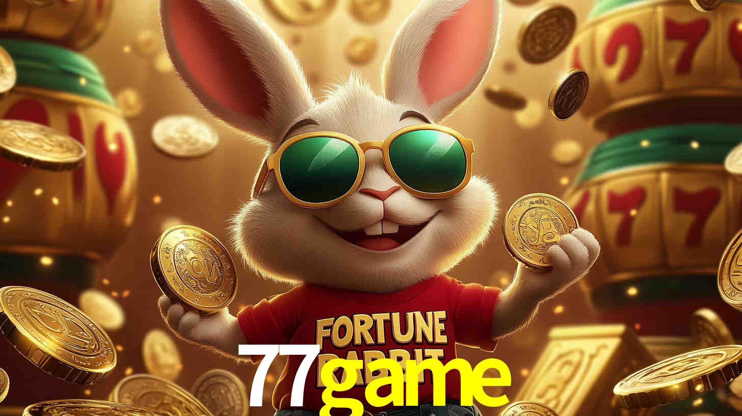 77game.com