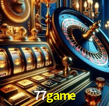 Football Betting 77game