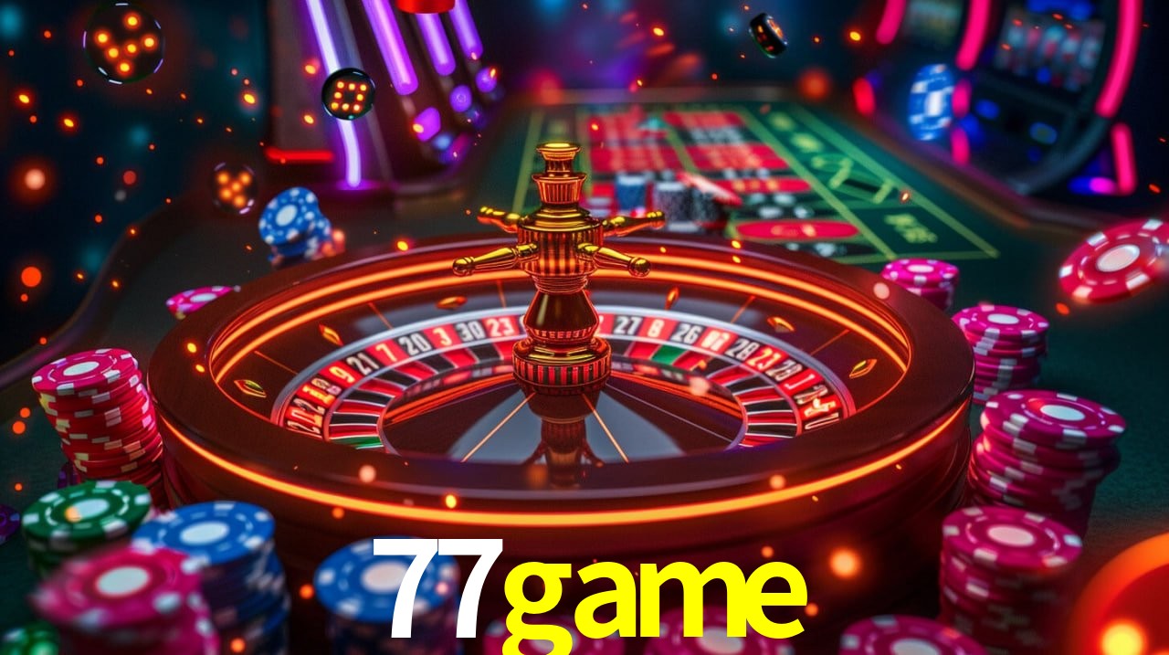 Dominando Estratégias de Jogo: Táticas para Vencer