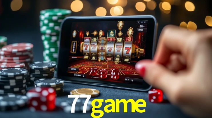 Exclusive Games 77game