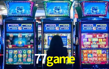 Blackjack Table 77game