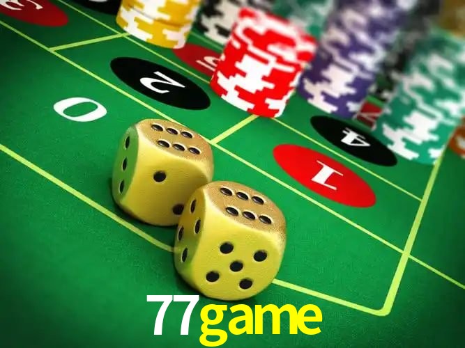 Basketball Betting 77game