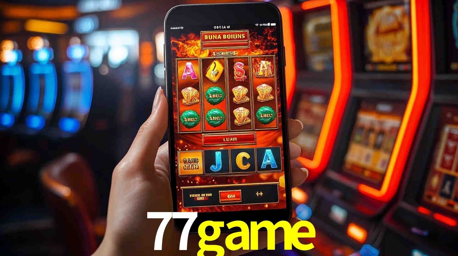 77game.com