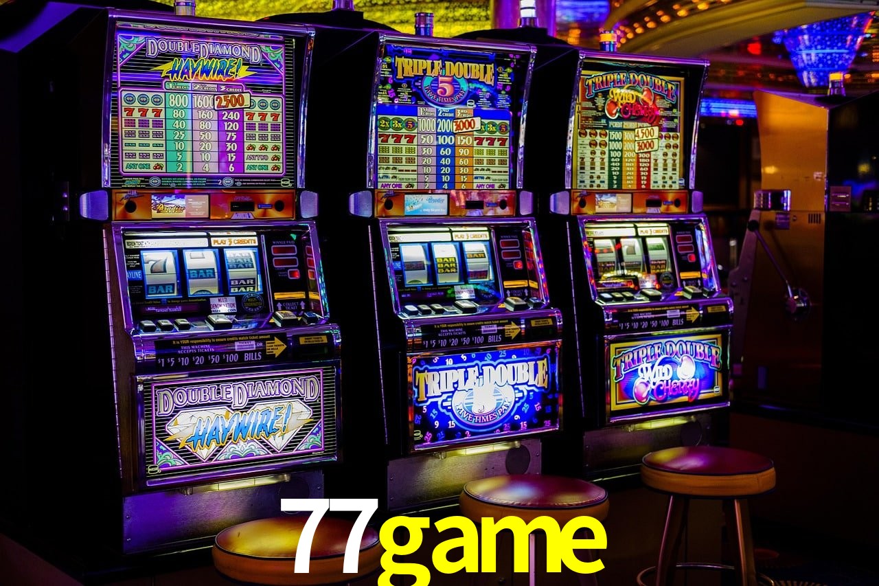Sports Statistics 77game