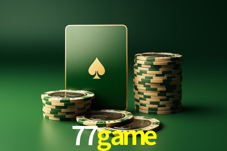 Crash Games Strategies 77game