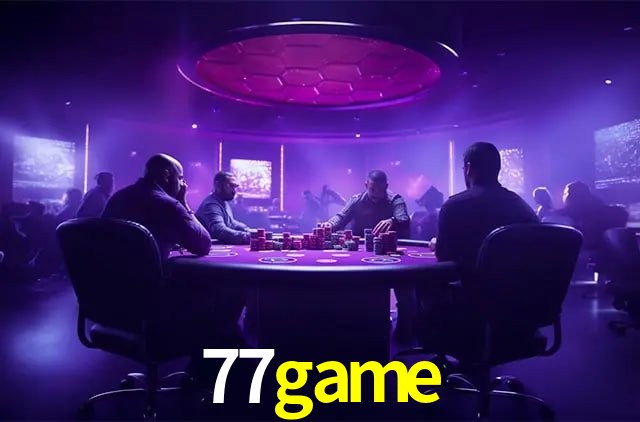 Explorando a Categoria de Eventos em Apostas na 77game