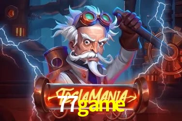 Games Directory 77game