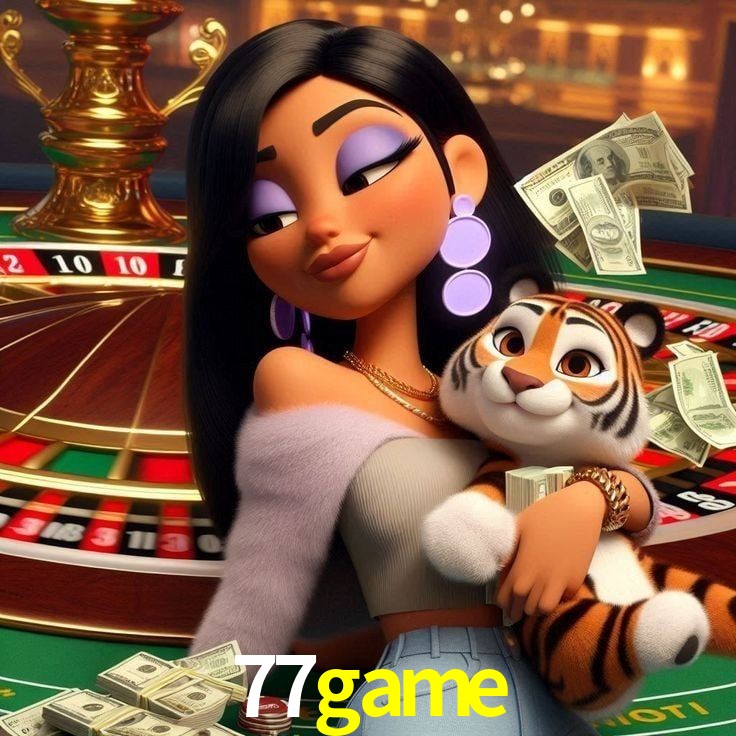Sports Statistics 77game