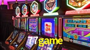 Crash Games Statistics 77game