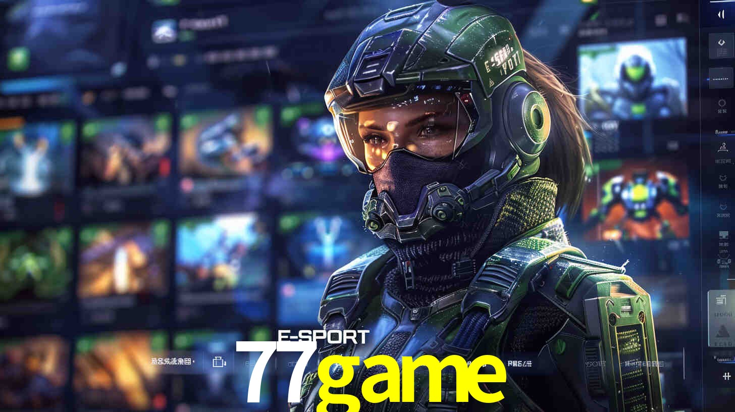 Seasonal Promotions 77game
