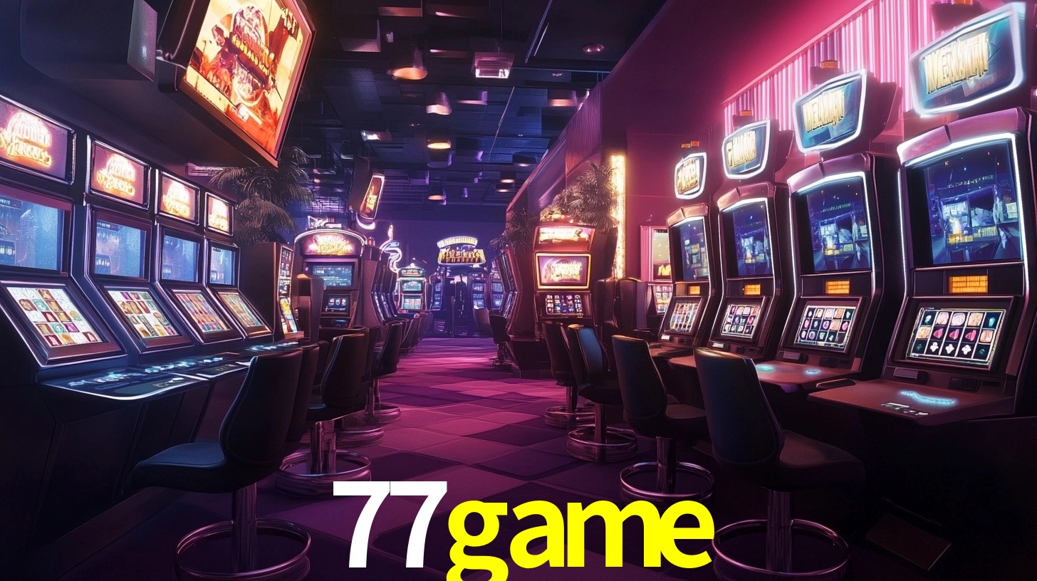 Programa VIP 77game