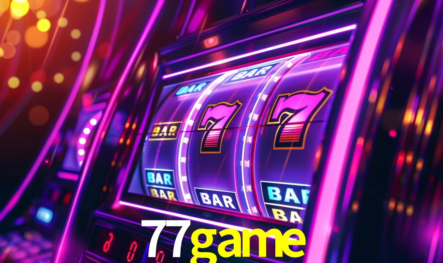 77game: Jogue Crash e Experimente Alta Recompensa Instantânea