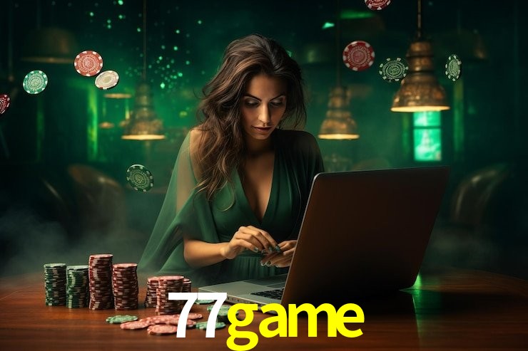 Instant EasyPaisa 77game