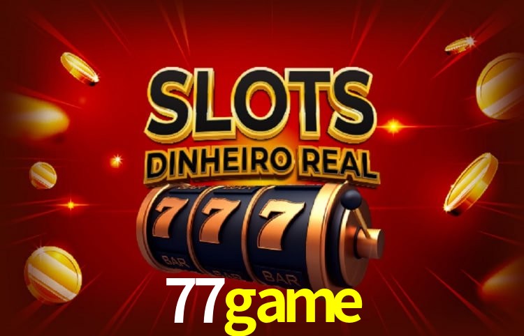 Platform Technology 77game