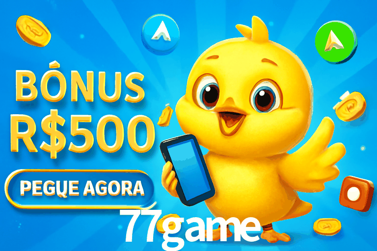 Quick Registration 77game