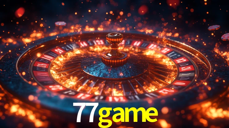 77game bet