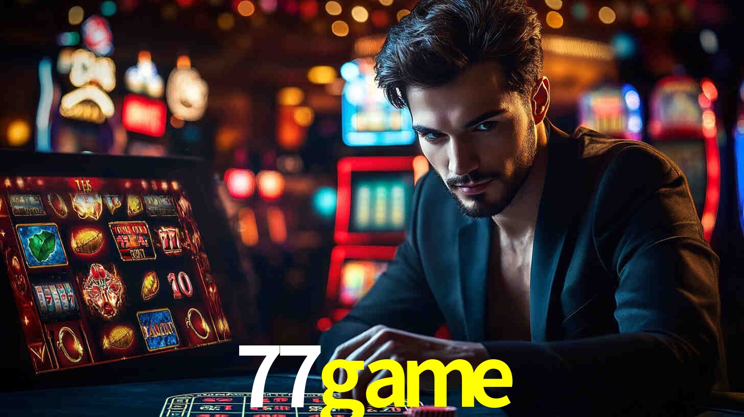 77game,77game.com