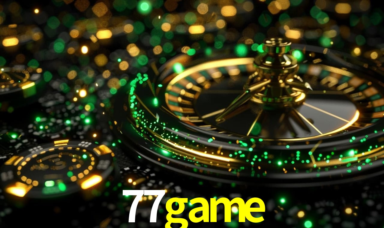 Weekend Specials 77game